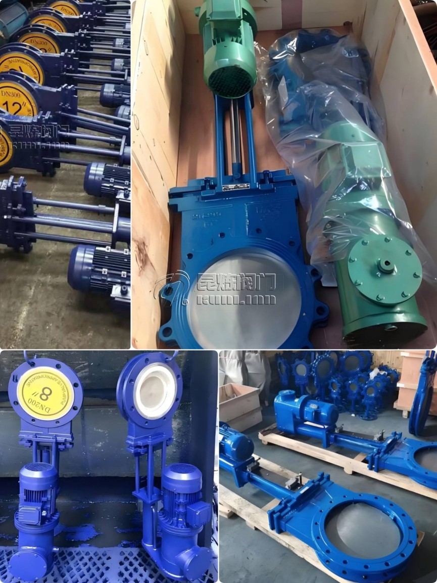 �մ��l�y�S��,�մ��l�y�r(ji��)��,�մ��l�yԭ��- �Ϻ������y�T�������޹�˾