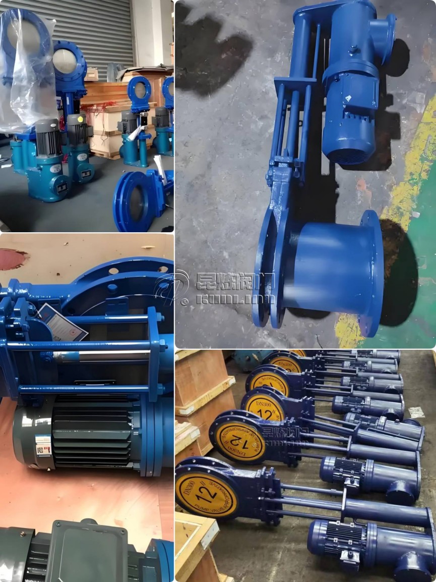 ���A�մ��l�y,늏Sú��ϵ�y(t��ng)����,Z674TC���(d��ng)�մ��p�l�y- �Ϻ������y�T�������޹�˾