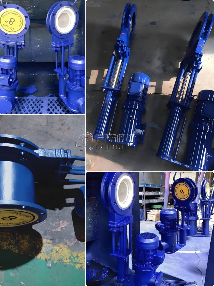 ���A�մ��l�y,��ĥ�y�T,�p�l���l�y,ˮ���y- �Ϻ������y�T�������޹�˾