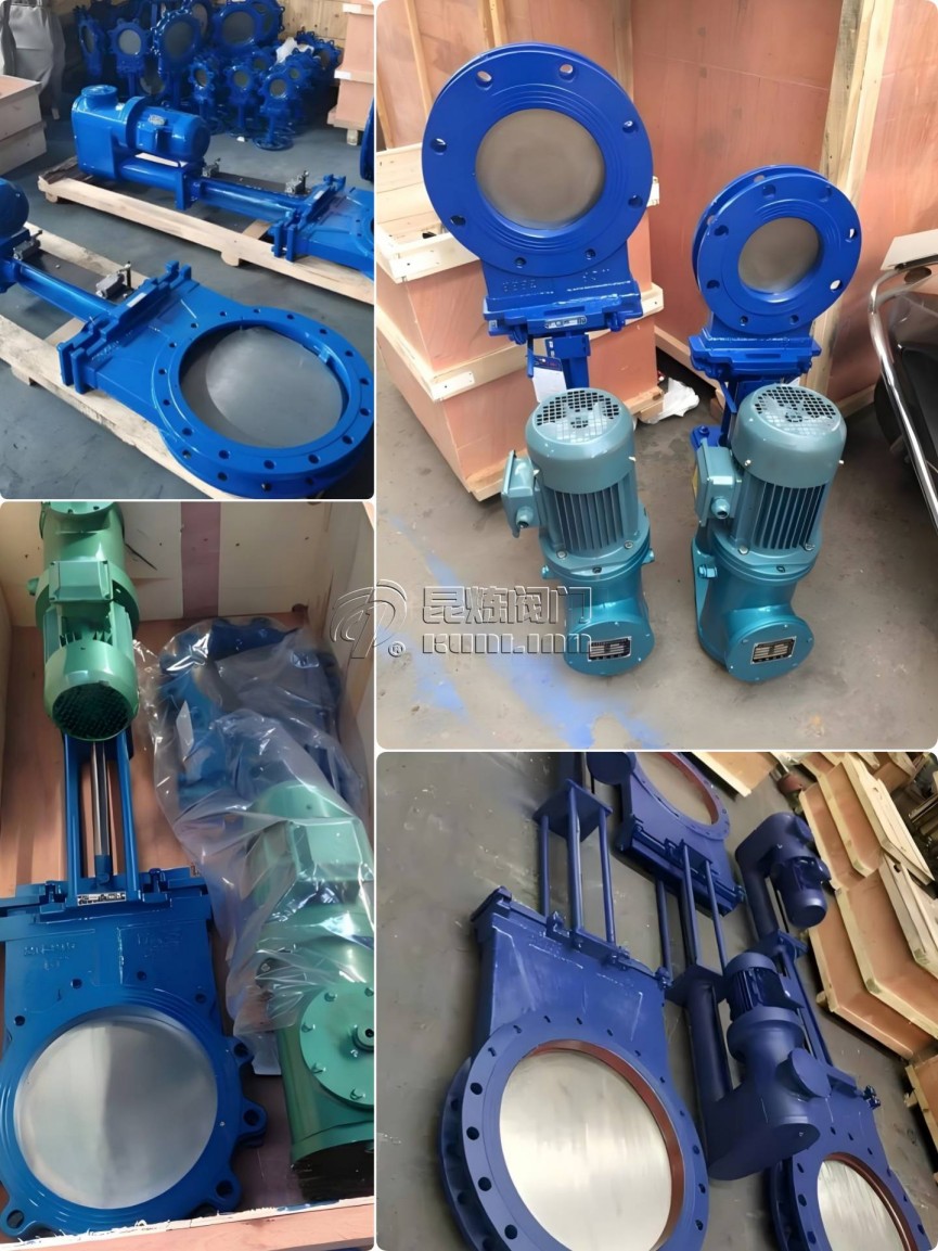 ���A�մ��l�y�Y(ji��)��(g��u)�D��ԭ��- �Ϻ������y�T�������޹�˾