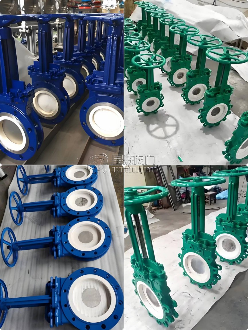 ���A�մ��l�y,ұ��V��̎��,���坍�u���OӋ���Y(ji��)���y�T- �Ϻ������y�T�������޹�˾