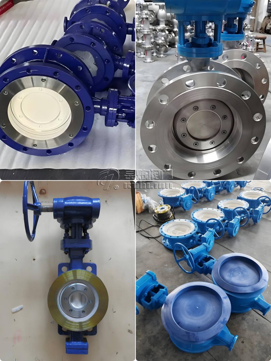 �������մɵ��y ������ܷ��c��ƫ�ĽY(ji��)��(g��u)- �Ϻ������y�T(m��n)�������޹�˾