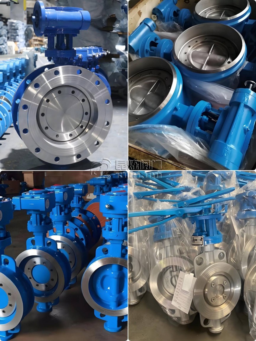 �մɵ��y,�����ܵ��y,��ĥ�y�T,��ƫ���մɵ��y- �Ϻ������y�T�������޹�˾