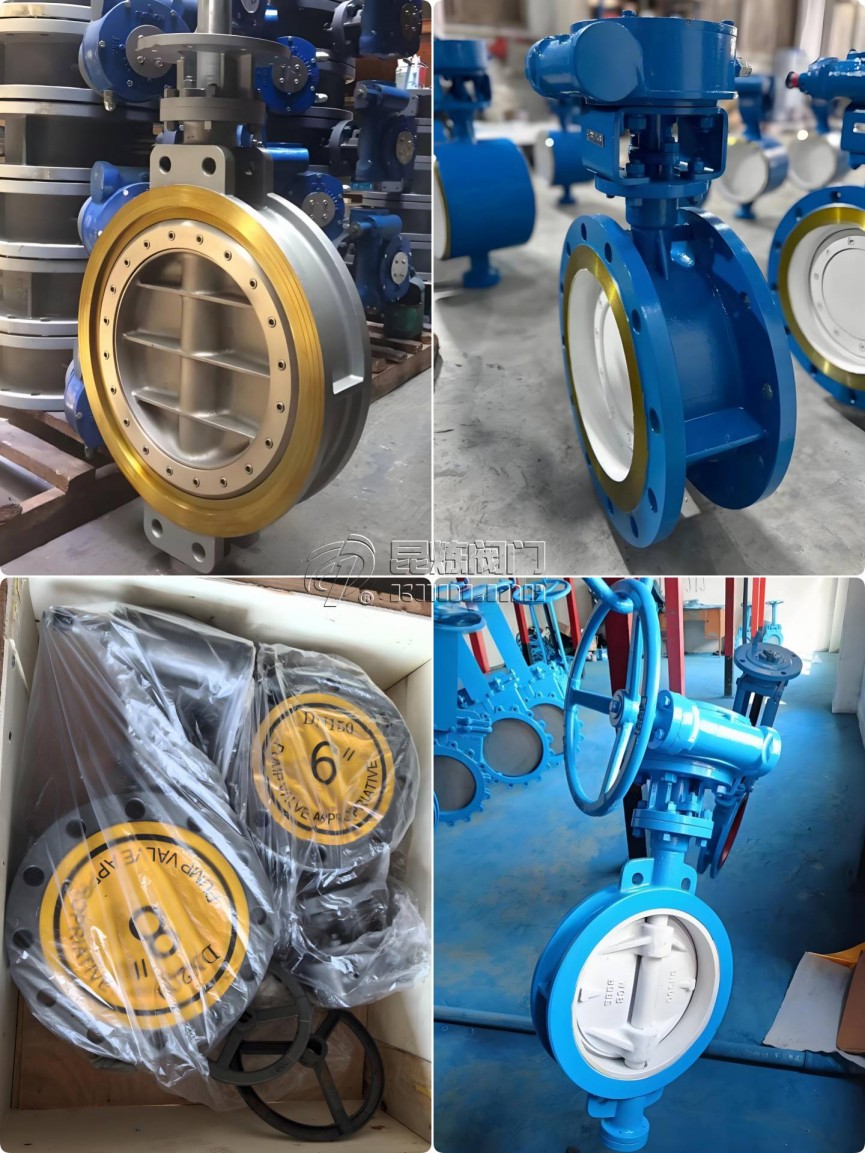 �������մɵ��y�Y(ji��)��(g��u)�D��ԭ��- �Ϻ������y�T�������޹�˾