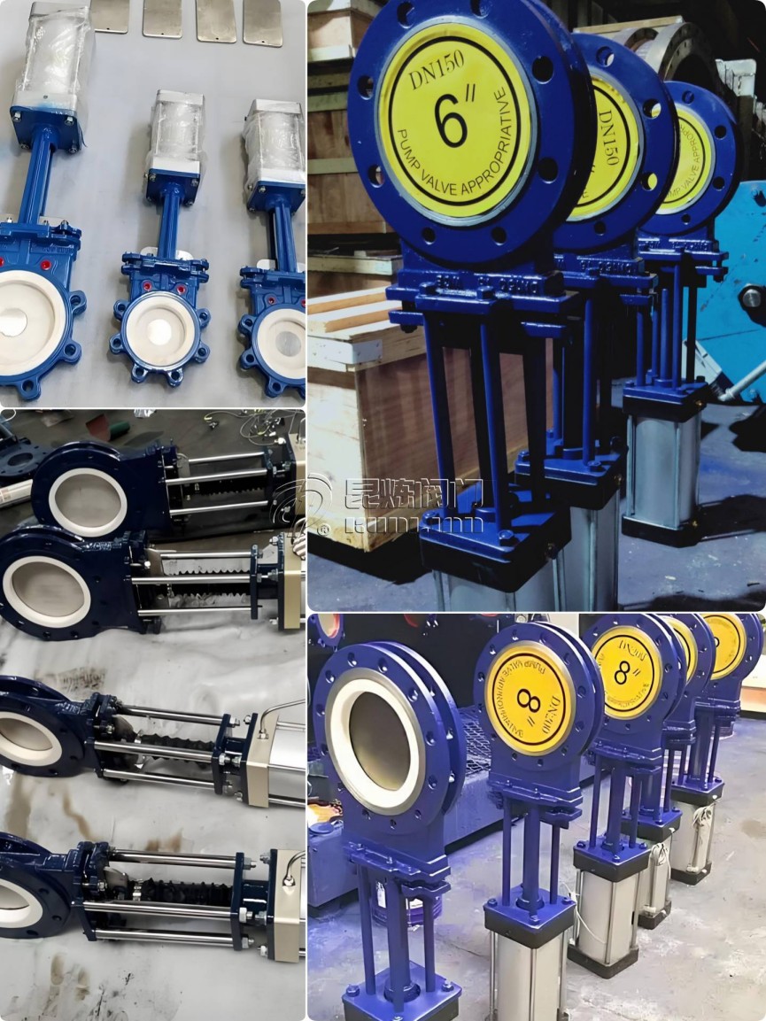 �{Һ�մ��l�yԭ��D���Y(ji��)��(g��u)�D���S��- �Ϻ������y�T�������޹�˾