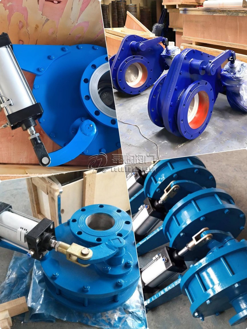 �M(j��n)���մ��l�y,�[��(d��ng)ʽ�մ��M(j��n)���y,���(d��ng)�մ����D(zhu��n)�y,�մ��p�l���y,BZ643TC,BZ644TC,�}(c��ng)���M(j��n)���y