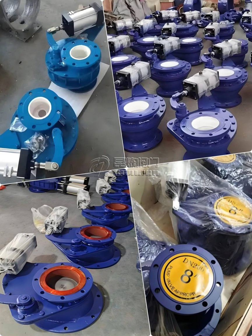 �M(j��n)���մ��l�y�Y(ji��)��(g��u)�D��ԭ�����S��- �Ϻ������y�T�������޹�˾