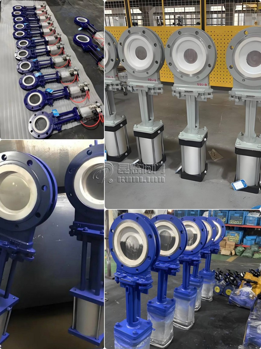 �����{Һ�y,�Vɽұ��,PZ73TC�����y,̎���V�{��β�V- �Ϻ������y�T�������޹�˾