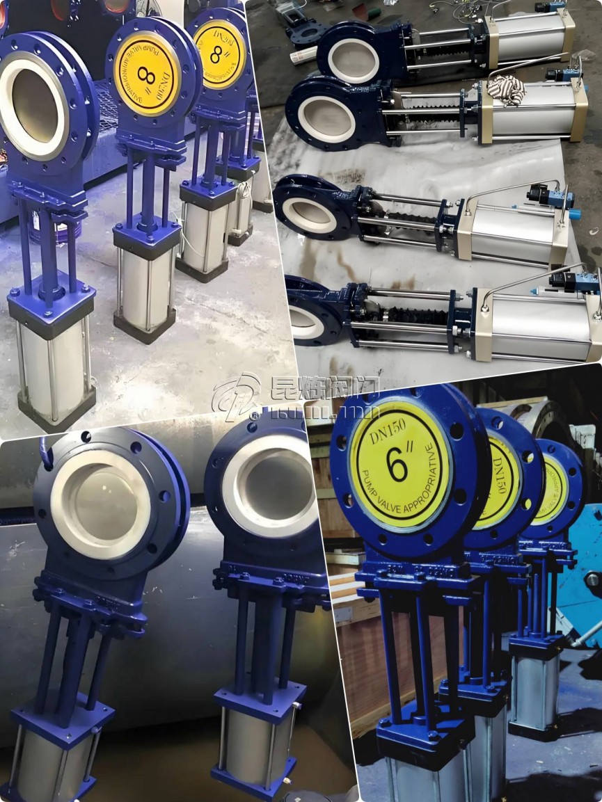 �����{Һ�y�Y(ji��)��(g��u)�D��ԭ�����S��- �Ϻ������y�T�������޹�˾