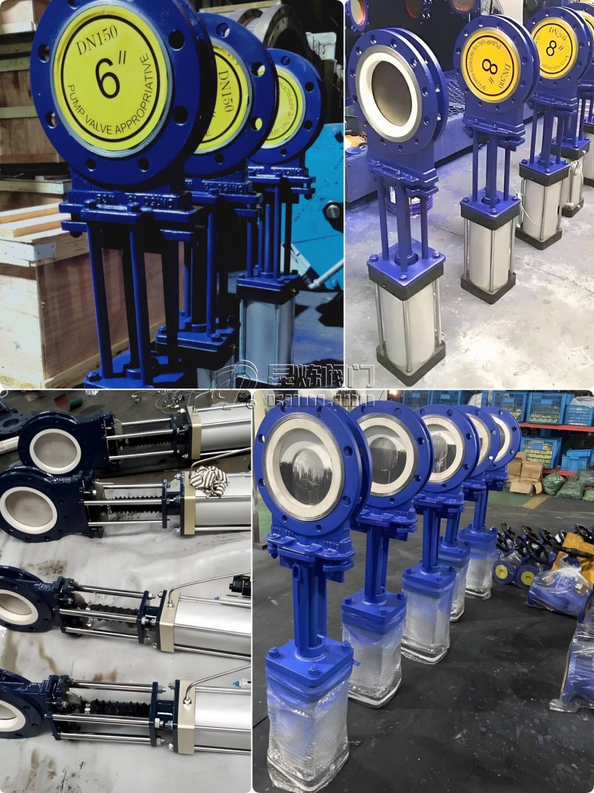 �����{Һ�y,���(d��ng)�(q��)��(d��ng)�O(sh��)Ӌ(j��),�ɻ�ϵ�y(t��ng)�h(yu��n)�̿��ƌ����y- �Ϻ������y�T�������޹�˾