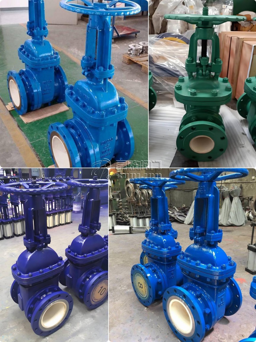 �����մ��l�y,PZ41TC,Z644TC,PZ941TC,PZ73TC,���(d��ng)�p�l���y,늄�(d��ng)�����y,���͝{Һ�y,��ĥ�l�y,�����l(f��)��y�T(m��n),�V�{��(zhu��n)���y,�ɻ�ϵ�y(t��ng)�y�T(m��n)