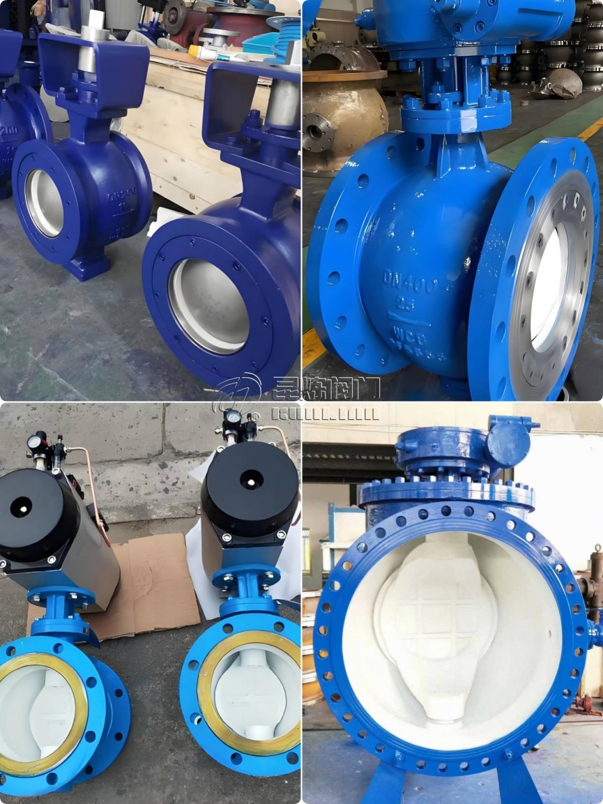 ƫ�İ����y���g(sh��)�����c��(y��ng)��ָ��- �Ϻ������y�T(m��n)�������޹�˾