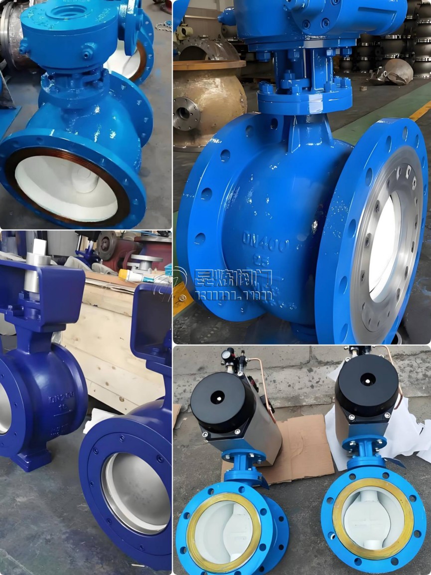 ƫ�İ����y�Y(ji��)��(g��u)��������������(y��ng)��- �Ϻ������y�T(m��n)�������޹�˾