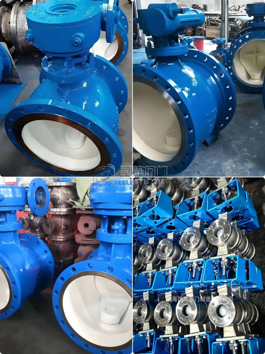 ƫ�İ��մ����y�Y(ji��)��(g��u)�D������ԭ��- �Ϻ������y�T�������޹�˾