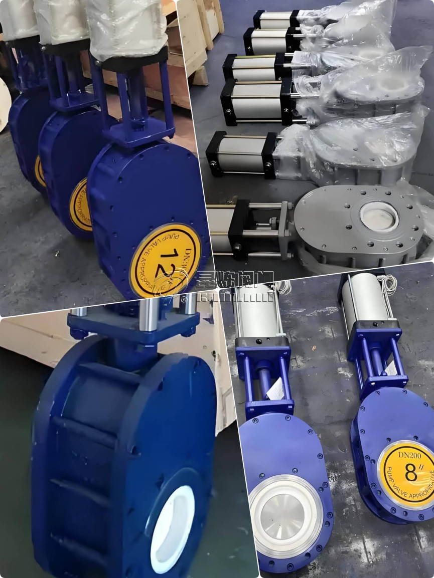 ���(d��ng)�����l�y��(zh��)����,���(d��ng)�����l�y����,���(d��ng)�����l�y�S�o(h��)- �Ϻ������y�T�������޹�˾