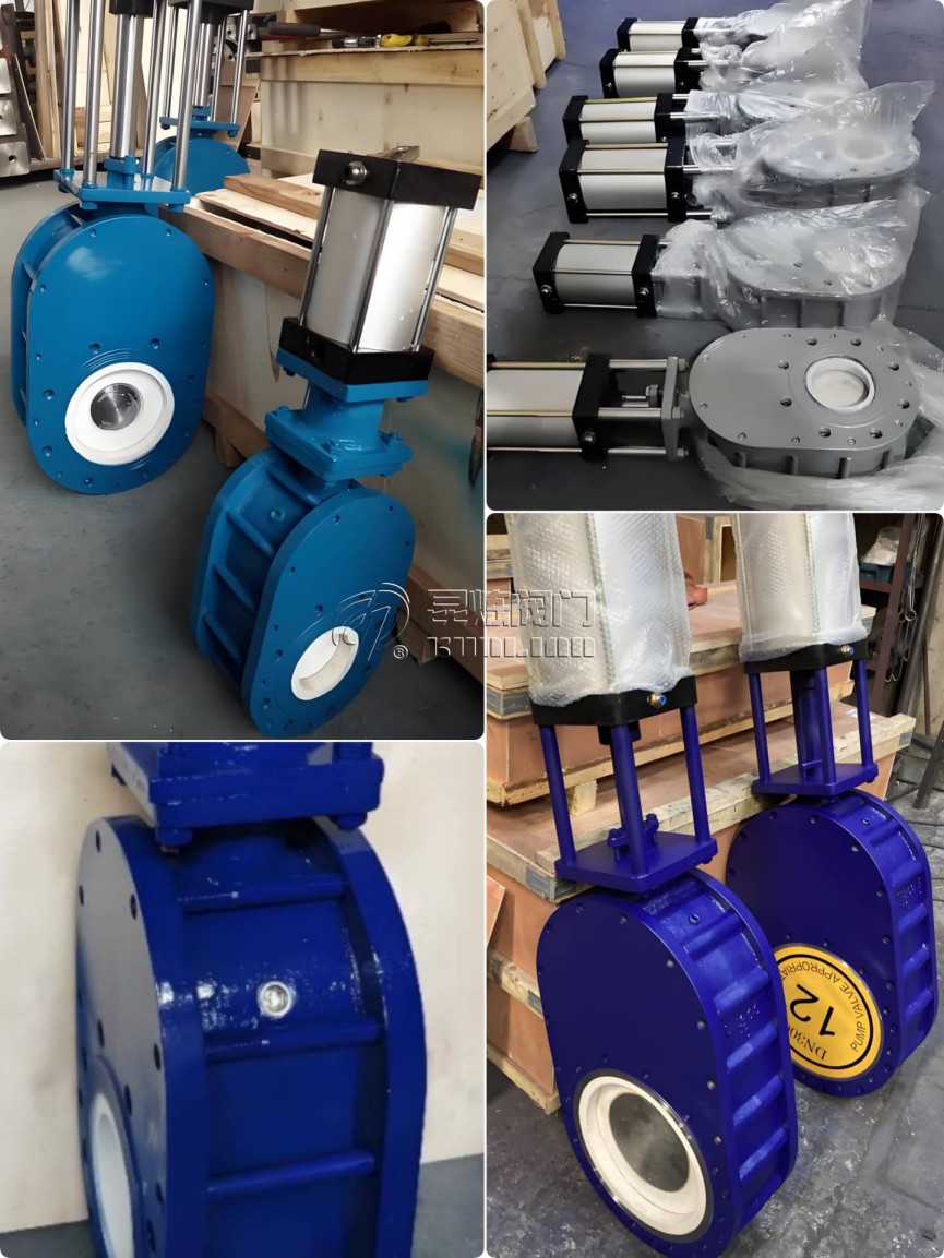 ���(d��ng)�����l�y�Y(ji��)��(g��u)�D��ԭ�����S��- �Ϻ������y�T�������޹�˾