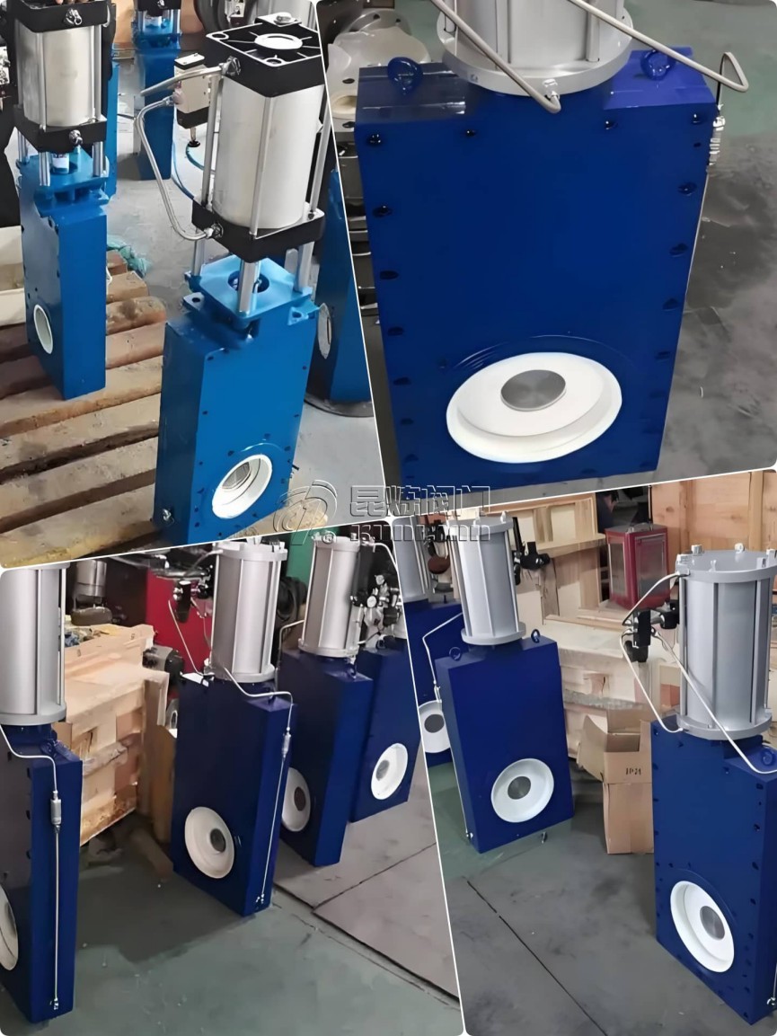 ���(d��ng)���l���l�y�Y(ji��)��(g��u)�D��ԭ�����S(ch��ng)��- �Ϻ������y�T(m��n)�������޹�˾