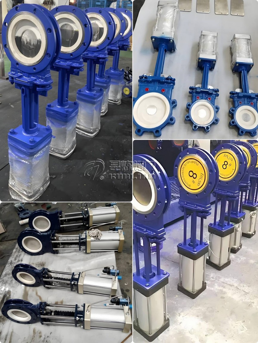 ��������l�y,��ĥ�ܷ�Y(ji��)��(g��u),�m���ڻ���ˮ�����- �Ϻ������y�T�������޹�˾