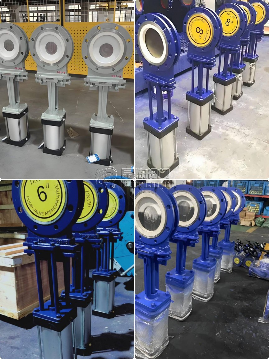 ���(d��ng)�����l�y����ԭ�����S��- �Ϻ������y�T�������޹�˾