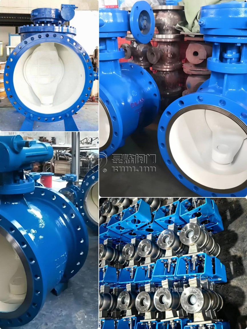 ���(d��ng)ƫ�İ����y,����ݔ�ͷ�ĥ����,��ĥ�p���_ˢ����- �Ϻ������y�T(m��n)�������޹�˾