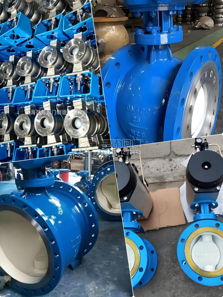 ���(d��ng)ƫ�İ����y,ȫͨ��������,ú��������ݔ��- �Ϻ������y�T(m��n)�������޹�˾