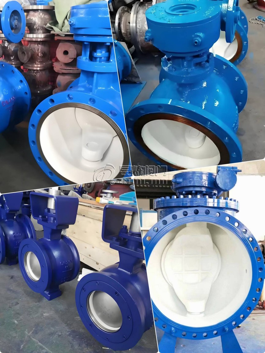 ���ƫ�İ����y�Y(ji��)��(g��u),���ƫ�İ����y�S�o(h��),���ƫ�İ����yԭ��- �Ϻ������y�T�������޹�˾