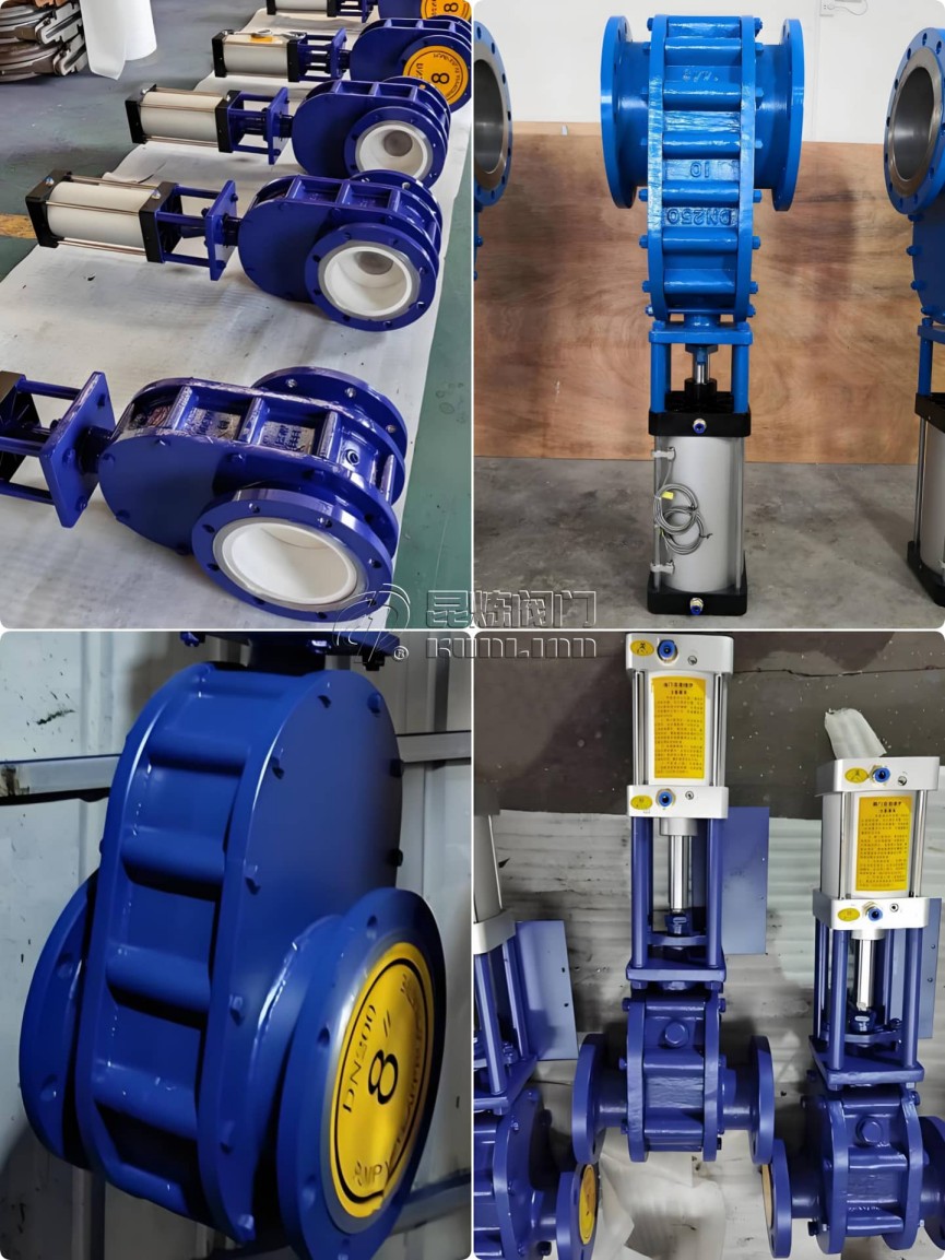 ����p�l���l�y���y�T���m�B�����͸߉��l�y​- �Ϻ������y�T�������޹�˾