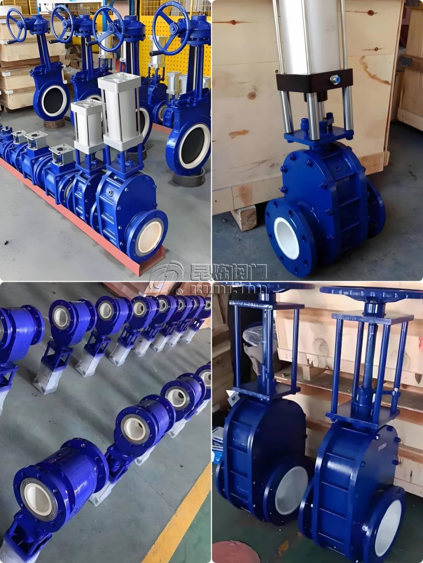 ����p�l���l�y�Y(ji��)��(g��u)�D��ԭ�����S��- �Ϻ������y�T�������޹�˾