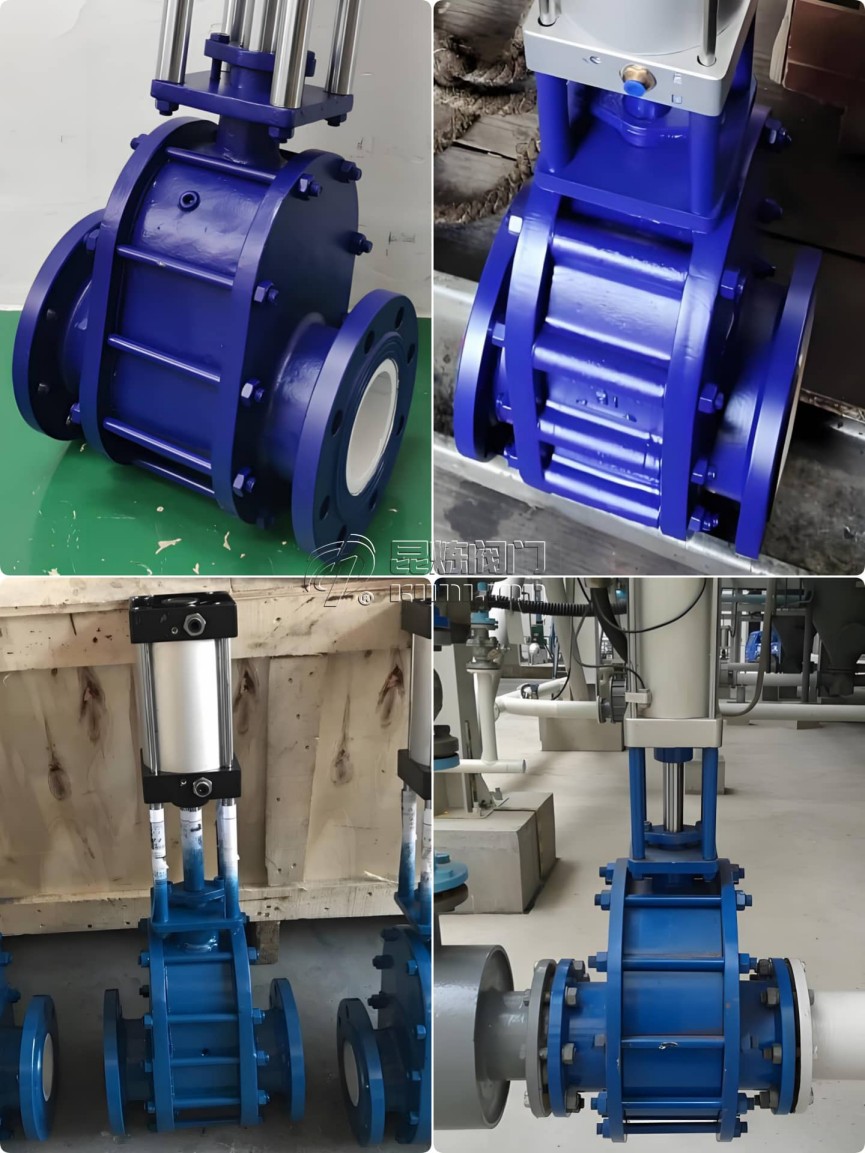 ����p�l���l�y���͸��g��ĥ�p�l�y���߉����w����- �Ϻ������y�T�������޹�˾