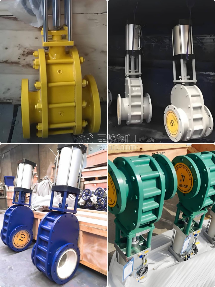 ����p�l���l�y��(bi��o)��(zh��n),����p�l���l�y��(y��ng)��,����p�l���l�y����- �Ϻ������y�T�������޹�˾