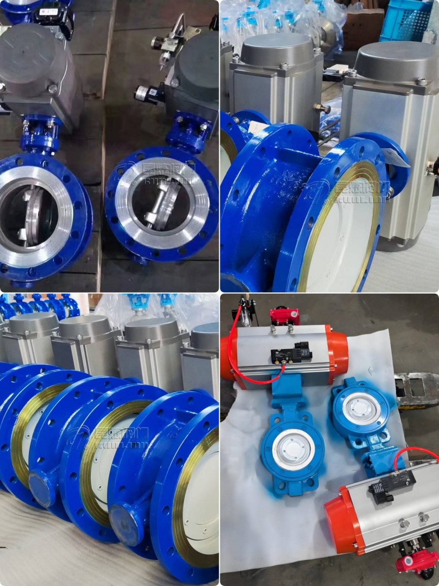 ���(d��ng)�մɵ��y �մ��ܷ���y �Ԅ�(d��ng)�������y�T(m��n)- �Ϻ������y�T(m��n)�������޹�˾