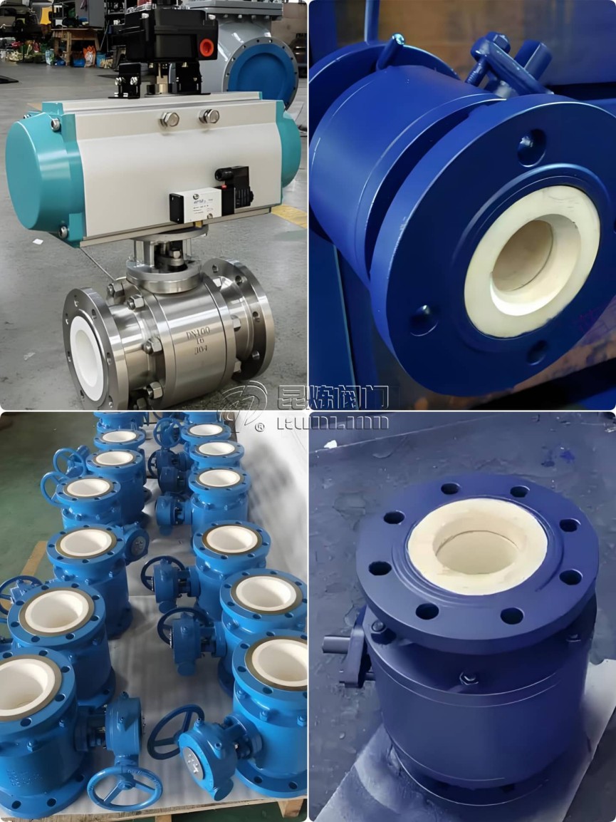 ����մ����y����ӈ�(zh��)�ЙC�����Ԅӻ������{��(ji��)�y- �Ϻ������y�T�������޹�˾