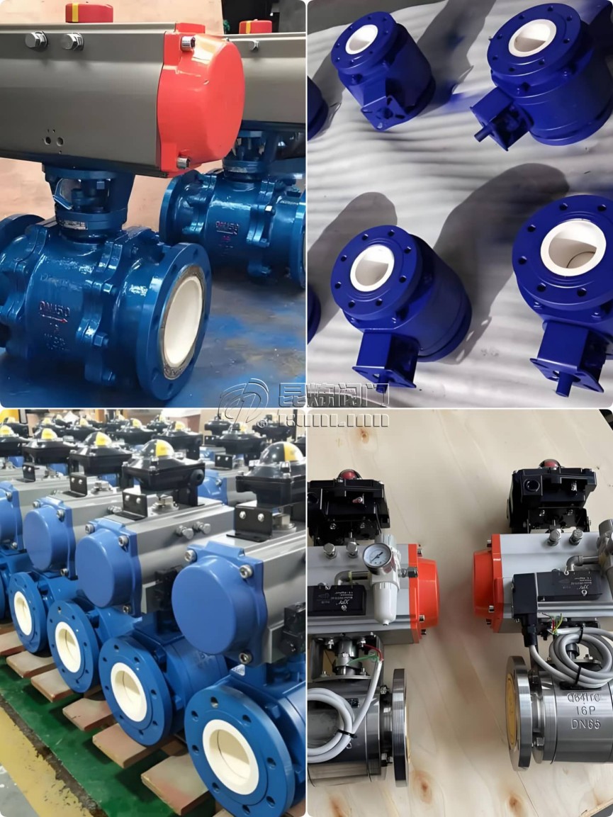 ����մ����y�Y���D��ԭ�����S��- �Ϻ������y�T�������޹�˾