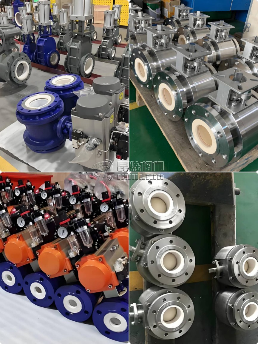 ����մ����y������ʽ���w�OӋ���׾S�o���ܷ��y�T- �Ϻ������y�T�������޹�˾