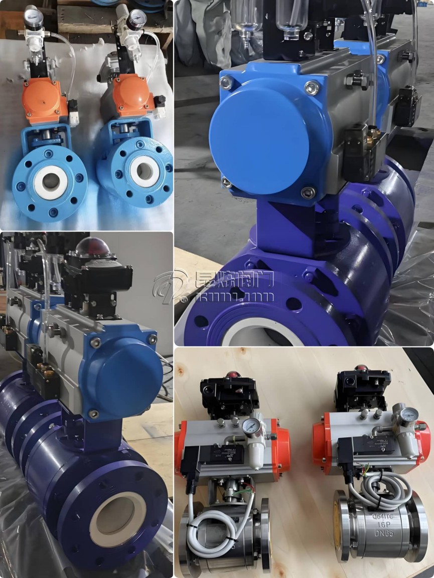 ����մ����y����(sh��)������- �Ϻ������y�T�������޹�˾