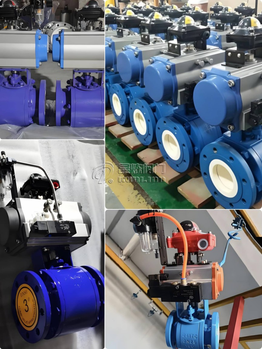 ���(d��ng)�մ����y��(y��ng)��,���(d��ng)�մ����y�S��,���(d��ng)�մ����y�����ų�- �Ϻ������y�T�������޹�˾