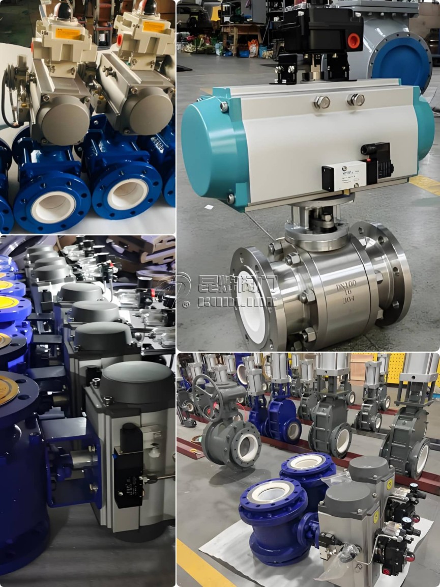 ����մ����y�x��������ԭ�����S��- �Ϻ������y�T�������޹�˾