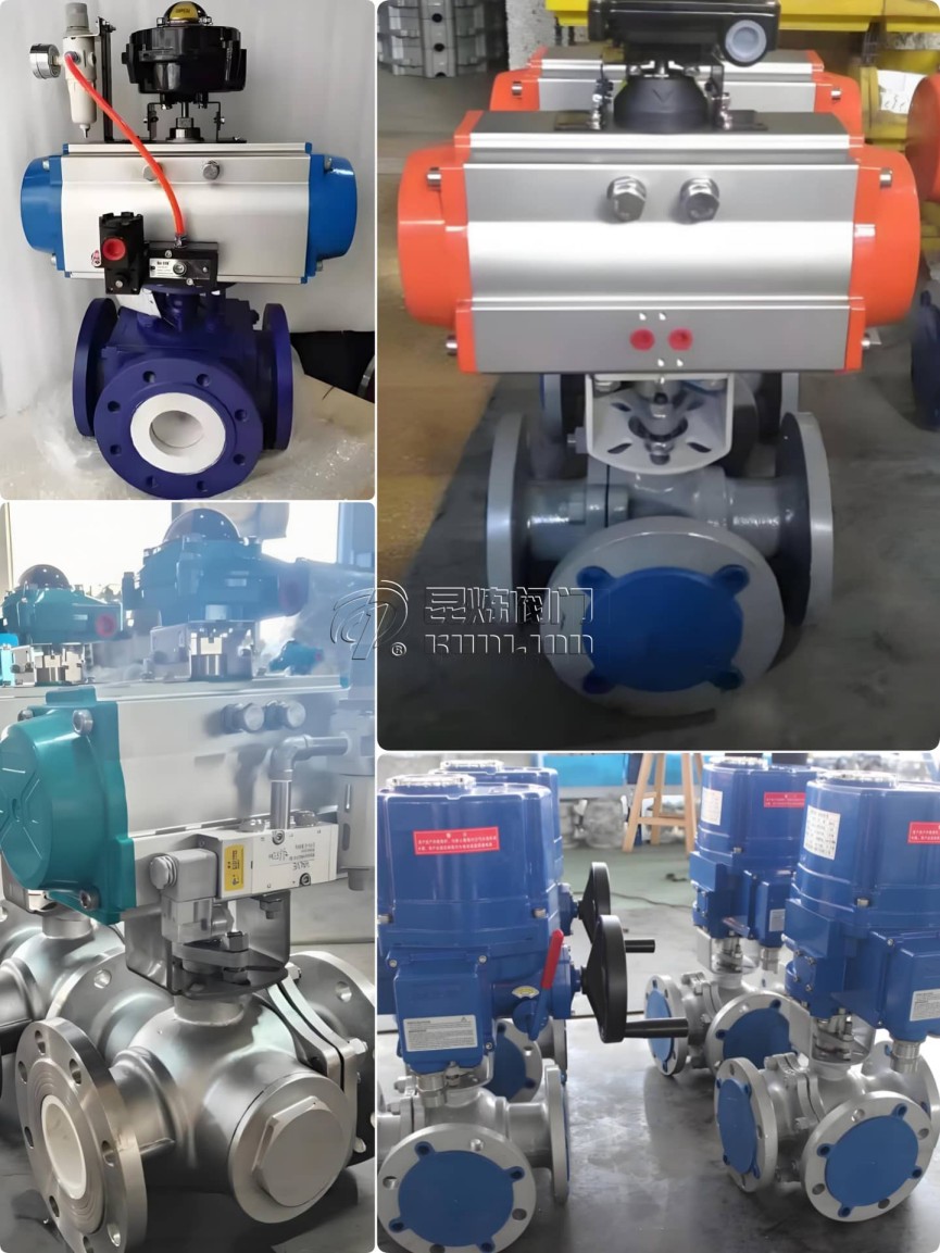 ��ͨ�մ����y�Y(ji��)��(g��u)�D��ԭ�����S��- �Ϻ������y�T�������޹�˾