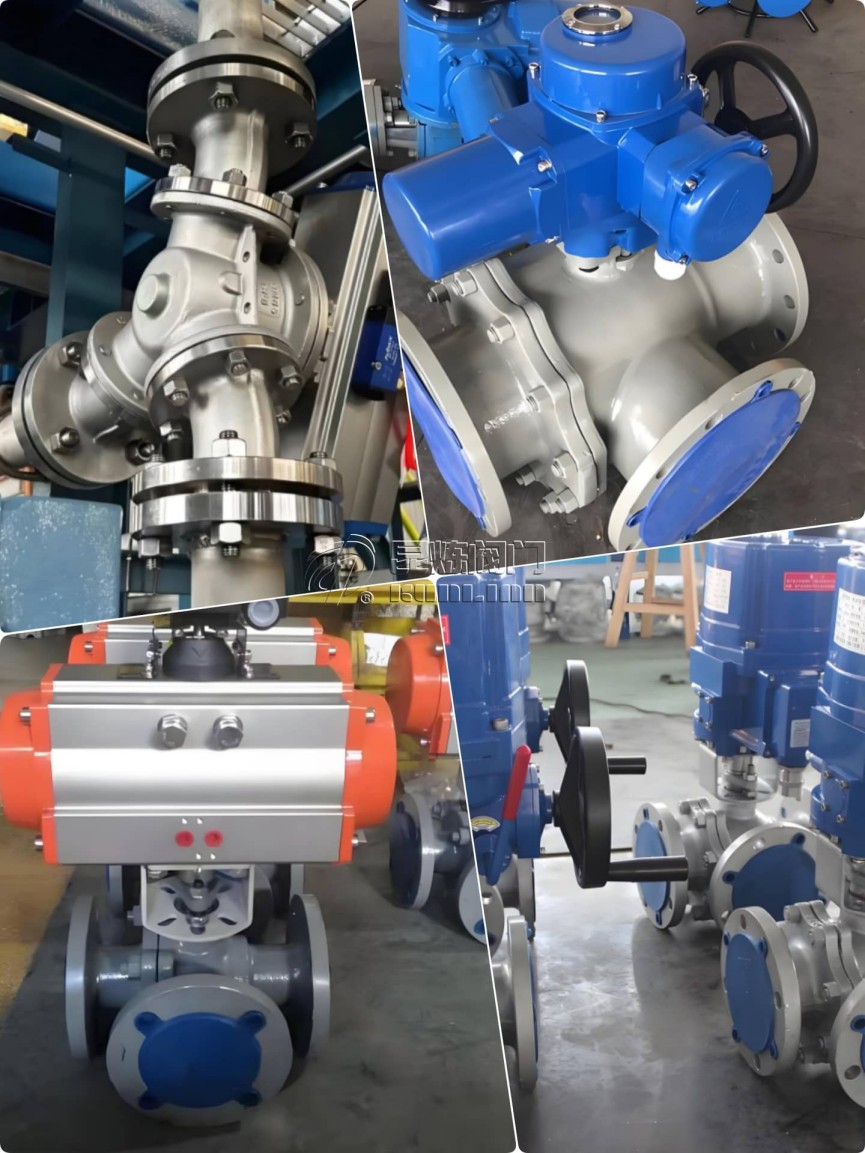 ��ͨ�մ����y�Y(ji��)��(g��u)�D��ԭ�����S��- �Ϻ������y�T�������޹�˾