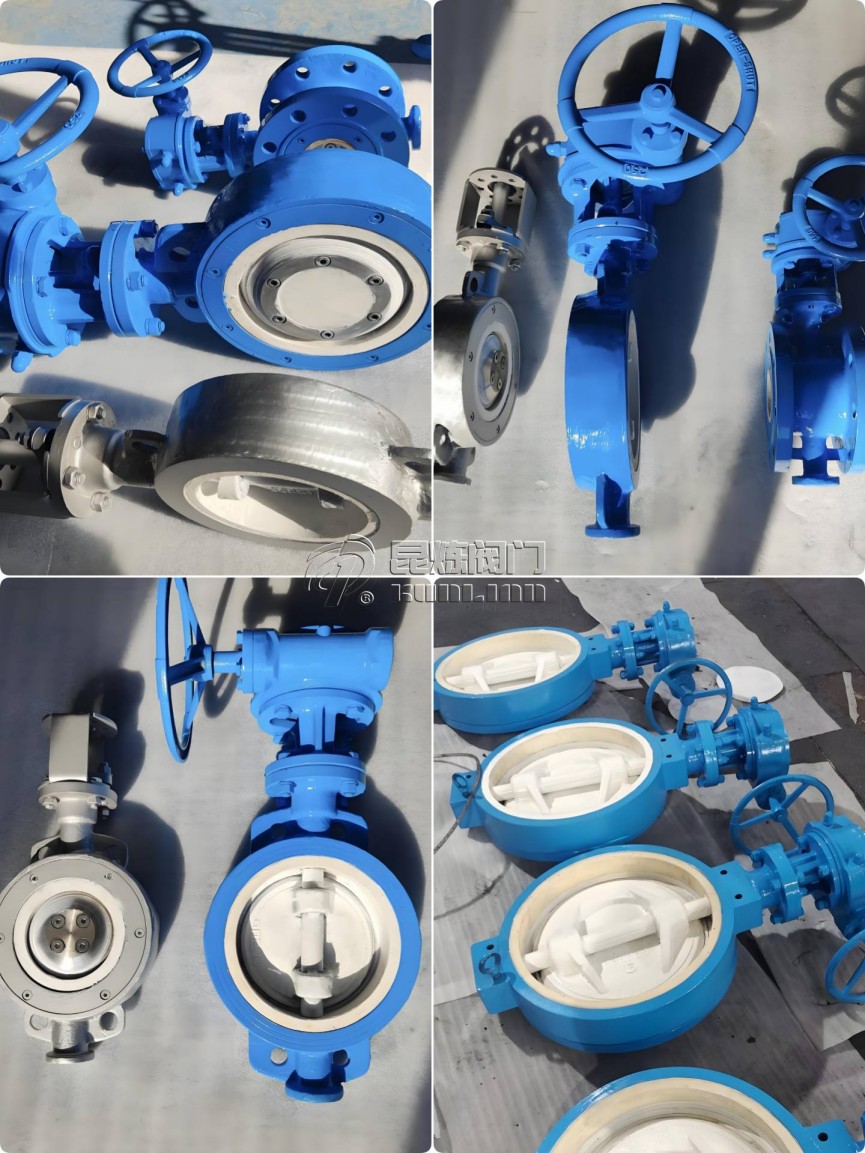 �ք�(d��ng)��(du��)�A�մɵ��y - �m�ø��͸��g�ܵ�- �Ϻ������y�T(m��n)�������޹�˾