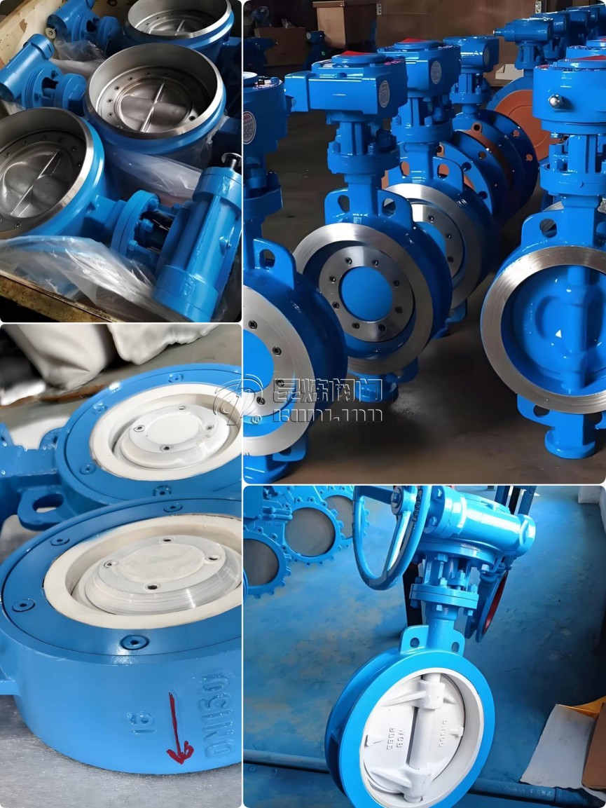 �ք�(d��ng)��(du��)�A�մɵ��y�Y(ji��)��(g��u)�D��ԭ�����S��- �Ϻ������y�T�������޹�˾