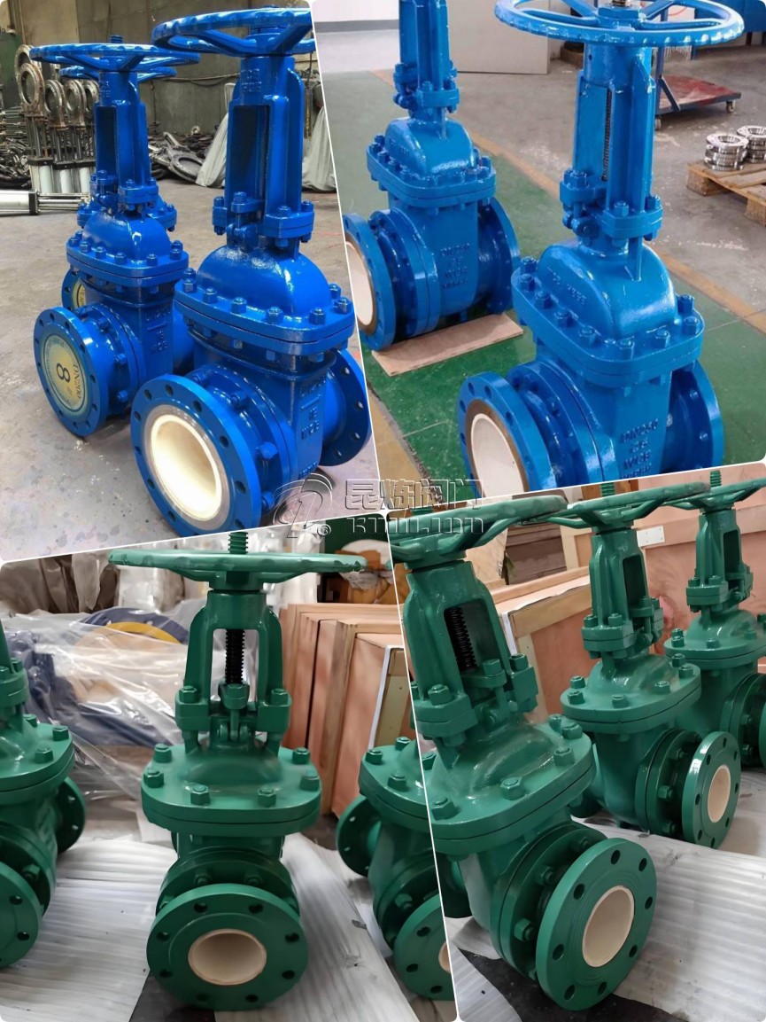 偠t�����l�y,��ú���l�y,�����l�y- �Ϻ������y�T(m��n)�������޹�˾