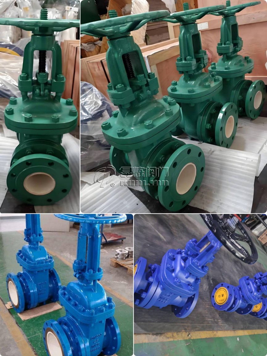 �ք������l�y��ȫͨ���O(sh��)Ӌ��������������������Ч��- �Ϻ������y�T�������޹�˾