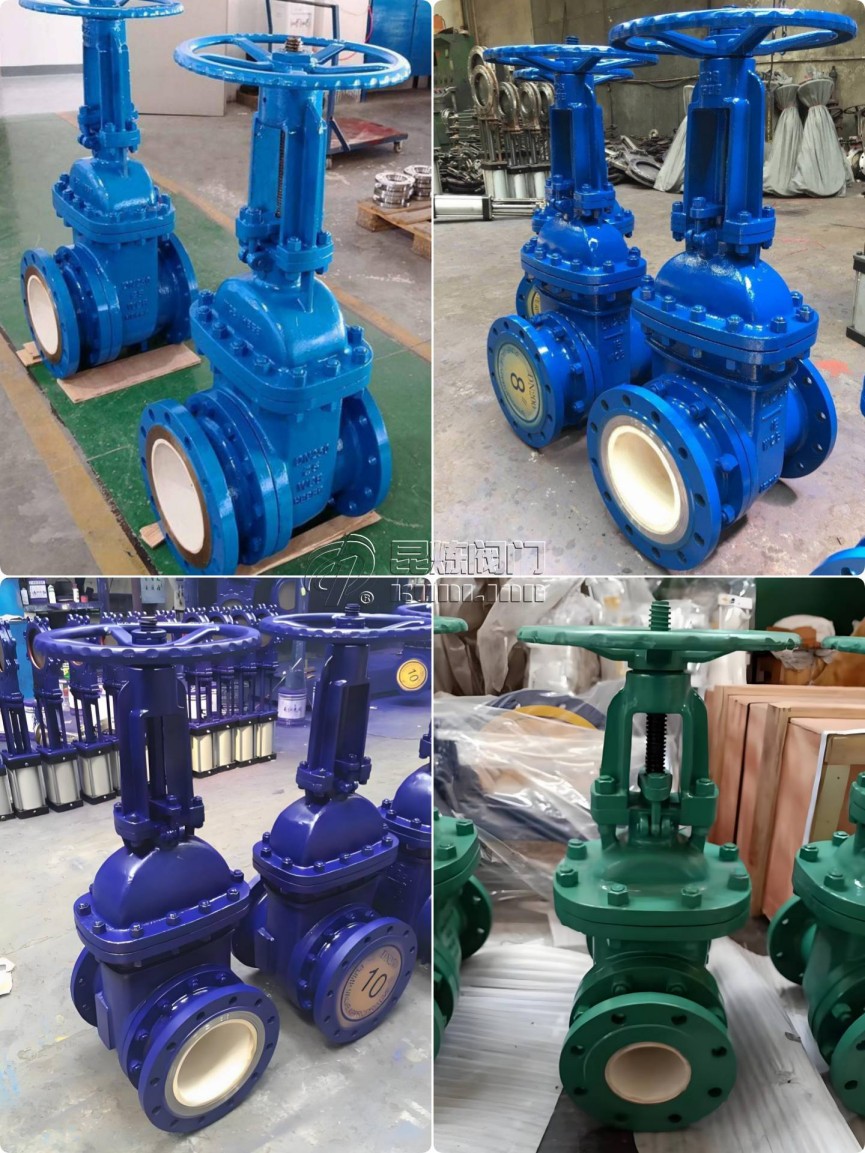 �ք�(d��ng)�մ��l�y���ɻ��l�y����늏S�ɻ�ϵ�y(t��ng)�����y- �Ϻ������y�T�������޹�˾