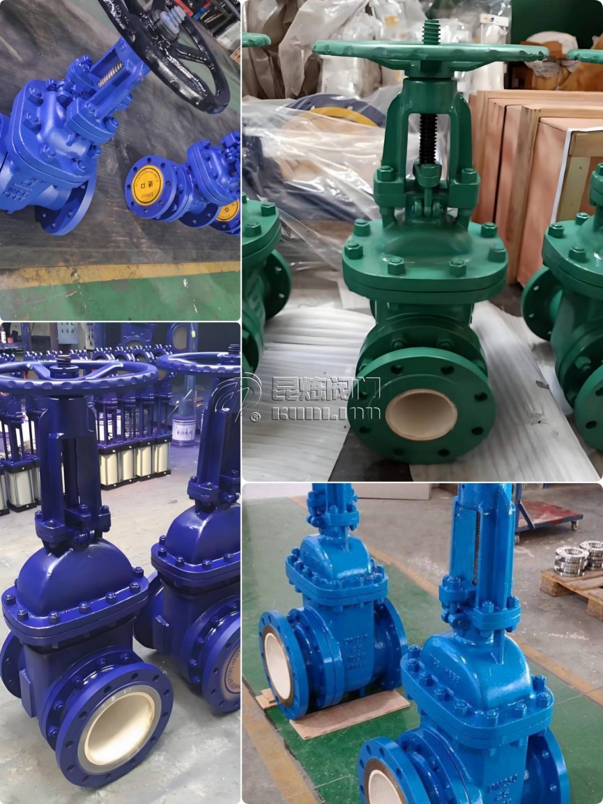 �ք�(d��ng)�մ��l�y�Y(ji��)��(g��u)�D��ԭ�����S��- �Ϻ������y�T�������޹�˾