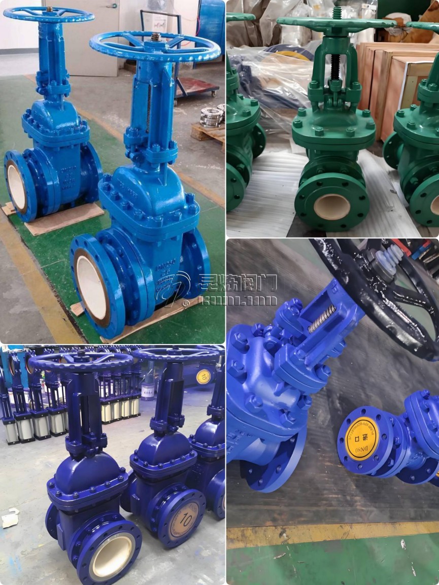 �ք�(d��ng)�մ��l�y��(y��ng)�����S�o(h��)������ԭ��- �Ϻ������y�T�������޹�˾