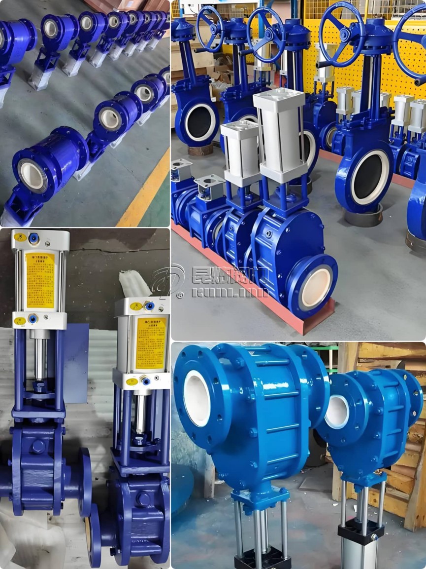 �p�l���մ��l�y���p�l��ض��m��(y��ng)�����p�l�忹������​- �Ϻ������y�T�������޹�˾