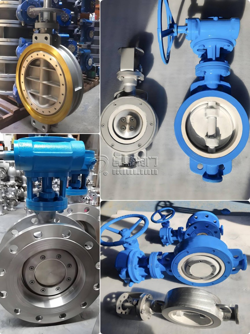 �մɵ��y���g(sh��)�����c��(y��ng)��ָ��- �Ϻ������y�T(m��n)�������޹�˾