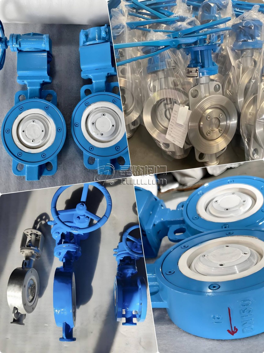 �մɵ��y�S�o(h��),�մɵ��y����(sh��),�մɵ��y��(y��ng)��,�մɵ��y��Ҋ(ji��n)��(w��n)�}