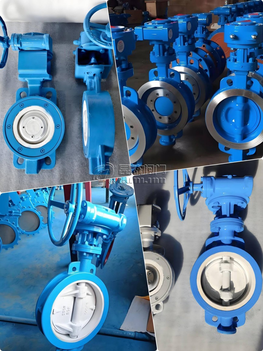 �մɵ��y�x�͡��r(ji��)��������- �Ϻ������y�T(m��n)�������޹�˾